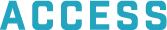 ACCESS