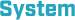 System