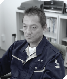金丸 佳正